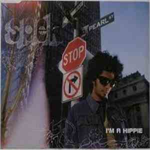 Spek - I'm A Hippie download free