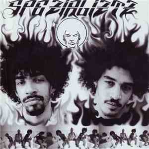 Spezializtz - G.B.Z.-Oholika download free