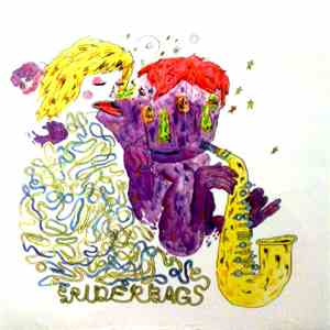 Spider Bags - Shake My Head download free