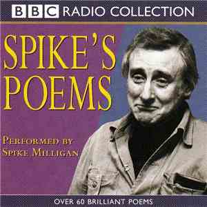 Spike Milligan - Spike's Poems download free
