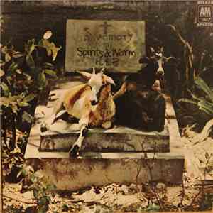 Spirits & Worm - Spirits & Worm download free