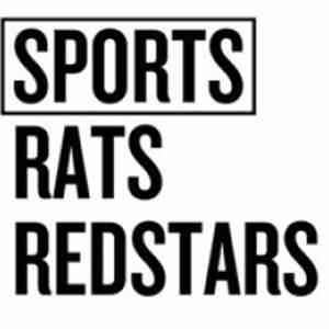 Sports  - Rats / Redstars download free