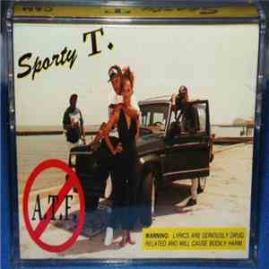 Sporty-T - You Need A Key To Get In download mp3 flac