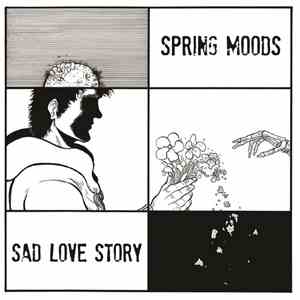 Spring Moods - Sad Love Story download free