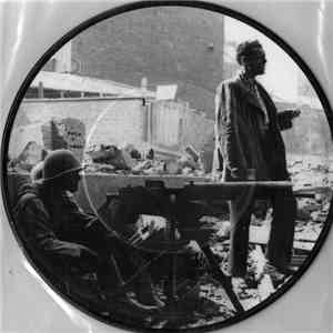 Stahlwerk 9 - 63 Days (Part II) download free