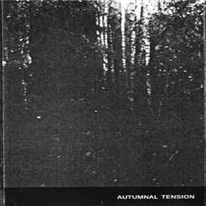 Stapfer - Autumnal Tension download mp3 flac