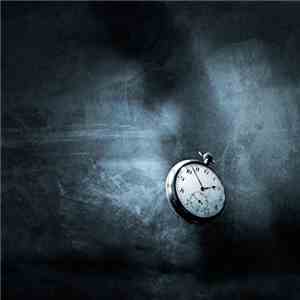 Starkweather - This Sheltering Night download free