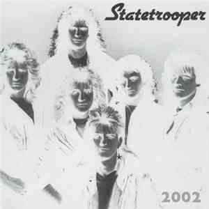 Statetrooper - 2002 download free