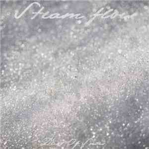 Steam Flow - Dust Of Snow download free