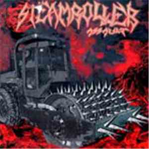 Steamroller Assault - Steamroller Assault download free