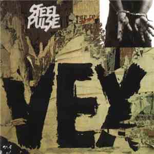 Steel Pulse - Vex download free