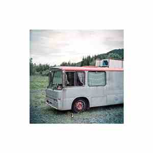 Steinar Karlsen  - Tur download free