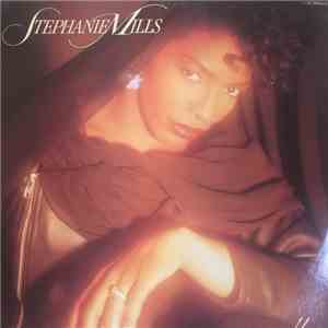Stephanie Mills - Home download free