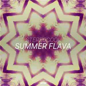 StereoCool - Summer Flava download free