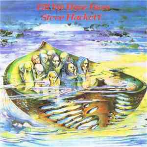 Steve Hackett - Till We Have Faces download free