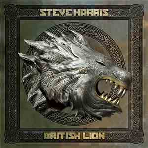 Steve Harris - British Lion - British Lion download free Steve Harris - British Lion - British Lion download mp3 flac