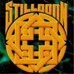 Stillborn - The Permanent Solution download free