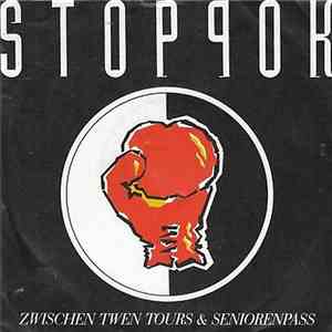 Stoppok - Zwischen Twentours Und Seniorenpack download free