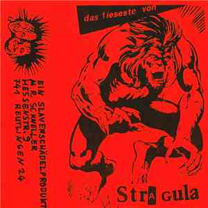 Stragula - Das Fieseste von Stragula download free