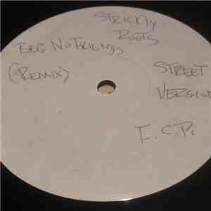 Strickly Roots - Beg No Friends download free