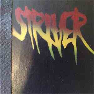 Striver - Apocalypse Nightmare download free