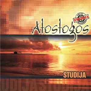 Studija - Atostogos download free