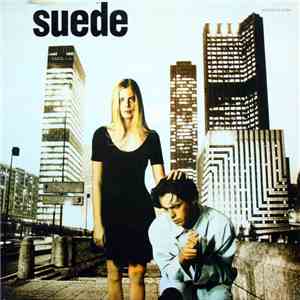 Suede - Stay Together download free