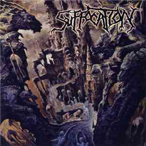 Suffocation - Souls To Deny download free