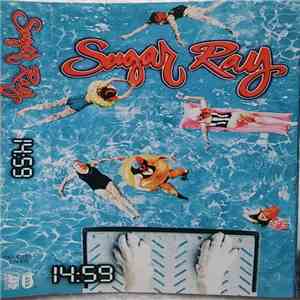 Sugar Ray  - 14:59 download free