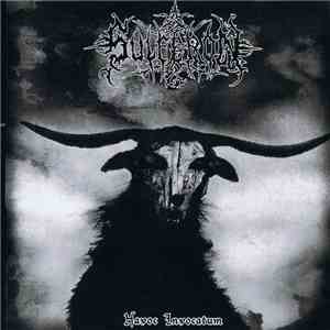 Sulferon - Havoc Invocatum download free