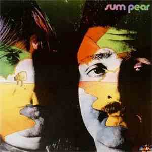 Sum Pear - Sum Pear download free