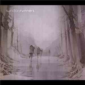Sunday Runners - Sunday Runners download free