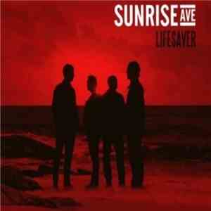 Sunrise Ave - Lifesaver download free