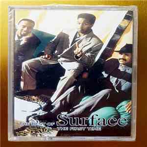 Surface - The First Time: The Best Of download free Surface - The First Time: The Best Of download mp3 flac