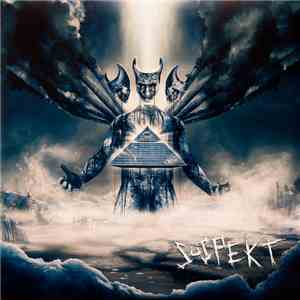 Suspekt  - Elektra download mp3 flac