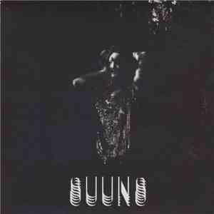 Suuns - Zeroes QC download free