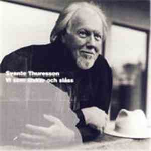 Svante Thuresson - Vi Som älskar Och Slåss download free