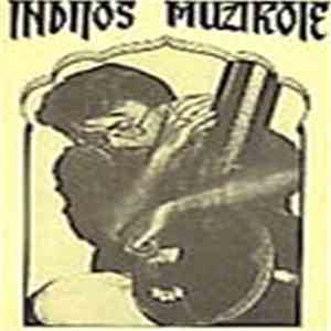 Svara - Indijos Muzikoje download free
