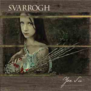 Svarrogh - Yer Su download free