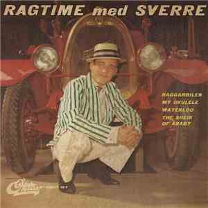 Sverre  - Ragtime Med Sverre download free