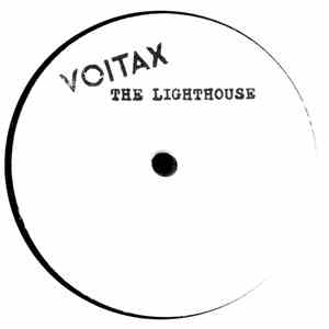Swarm Intelligence - The Lighthouse download free