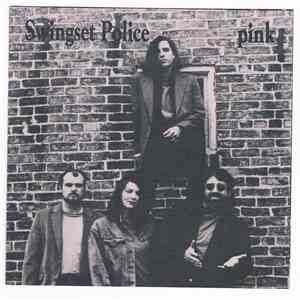 Swingset Police - Pink download free