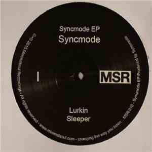 Syncmode - Syncmode EP download free