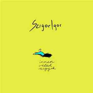 SzigorIgor - Innen Veled Megyek download free