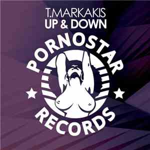 T Markakis - Up & Down download free