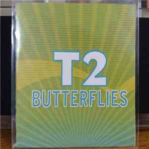 T2  - Butterflies download free