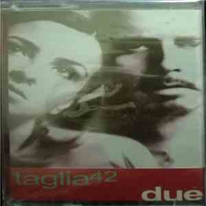 Taglia 42 - Due download free