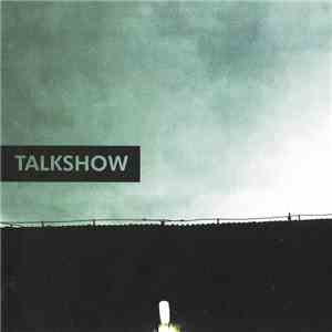 Talkshow  - Talkshow download free