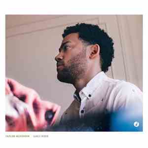 Taylor McFerrin - Early Riser download free