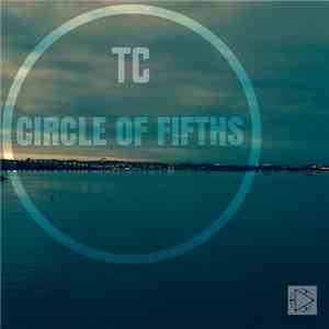 TC - Circle Of Fifths download free